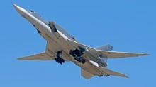 美军F-22隐身战机多次拦截俄军飞机:为什么不