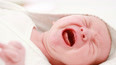 宝宝入睡困难的几种因素 如何让宝宝快速入睡