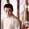 颤抖吧，阿部！