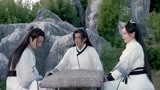 纪宁九莲为木头想办法赔偿 木头的过往也是很悲惨的