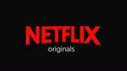 Netflix天价购入电影版《暴走漫画》国际版权娱乐高清正版视频在线观看–爱奇艺