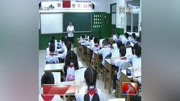 南京各区公布办小学、初中摇号计划