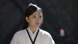 莽荒纪 第21集预告