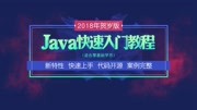 Java快速入门视频教程从入门到精通 57练习:使用for循环求偶数和教育高清正版视频在线观看–爱奇艺