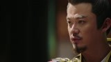 太子竟恳求皇上杀了他？皇上怎么下得去手！