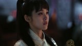 哥哥爱上妹妹还想娶她？这有违伦理吧