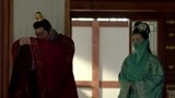 伯伯带自己的情人来见小伙，还想撮合他们？