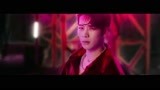 【热血街舞团】【王嘉尔】巴比龙Papillon一支MV展示嘉尔的可爱