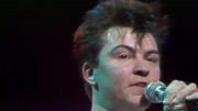 Paul Young  Sex (The Tube 1983)音乐背景音乐视频音乐爱奇艺