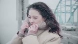 《武媚娘传奇》中有故事的女人周海媚豪掷七位数拍摄MV《她》