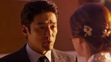 韩国警方为了抓获韩国头号通缉犯 不信舍弃小家全身心的投入工作