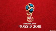 2018世界杯 尼日利亚VS冰岛 06-22