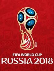 2018世界杯 波兰VS哥伦比亚 06-25