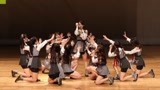 GNZ48-G队《双面偶像》剧场公演