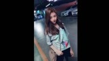 糟了是心动的感觉，我还是忘不了停车场那个女人！