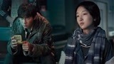 动物世界导演韩延发文，称这次电影很失败，很感谢投资方的信任？