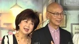 咪咪动态资料大全-咪咪皇宫_咪咪电视剧明星-爱奇艺又一个电影的宫字这电视剧图片