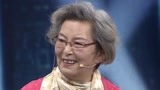 《大王小王》为孩子组建儿童艺术团 周贤珍奔波筹建