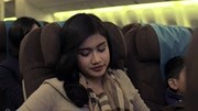 印尼鹰航garuda indonesia service video 8 oct旅游完整版视频在线观看爱奇艺