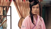 《爱情公寓》陈赫娄艺潇角色对调，陈赫的女装真是不忍直视