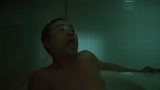 午夜心跳（片段）任达华在浴缸里看到什么居然这么惊讶！
