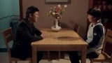 回家的路有多远 ：亚莉担心母亲