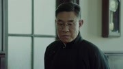 电视剧有料国产电视剧妈妈向前冲图片