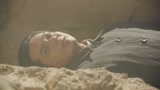 《最美的青春》冯程欲自尽于镇风神树下