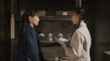 《最美的青春》冯程为学知识偷听实验室对话