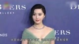 《亲爱的客栈2》大换血，“最有争议”情侣入住，单身人士是他！