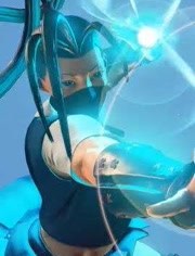 拳皇mugen系列解说大合集 拳皇mugen系列解说大合集