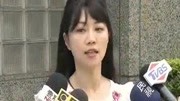 被呛退党高嘉瑜反击姚文智应辞民代展决心——《今日海峡》综艺高清正版视频在线观看–爱奇艺