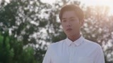 《爱情进化论》鹿飞出现在母校艾若曼惊讶