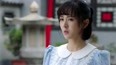 廖春风借口不结婚
