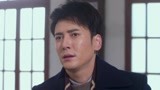 《硬骨头之绝地归途》文龙等人没有证件买火车票