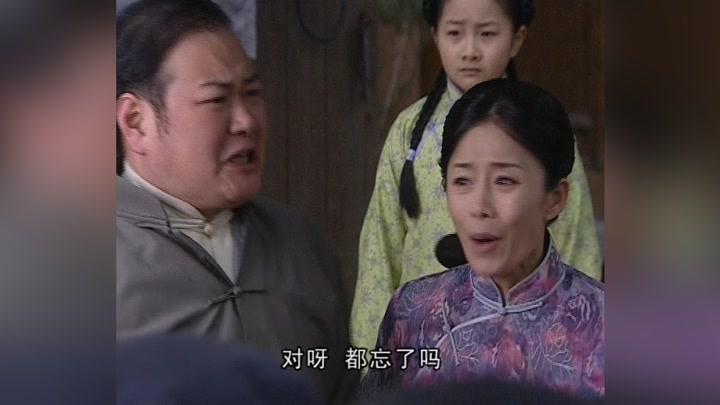 《妈妈无罪》视频圈子-《妈妈无罪》演员及剧情热门