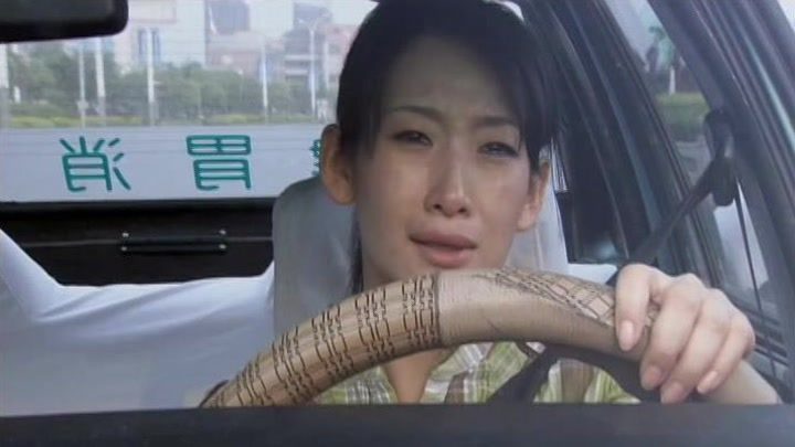 《好想回家》视频圈子-《好想回家》演员及剧情热门
