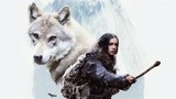 本周推荐《阿尔法：狼伴归途》！电影频道专业观影指南！