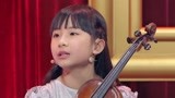 《了不起的孩子3》新加坡小天才英文介绍难倒绍刚 最爱中国臭豆腐