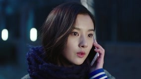 Watch the latest Gossip High Episode 9 (2018) online with English subtitle for free English Subtitle
