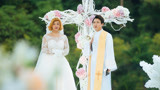 《李茶的姑妈》 开心麻花爆笑来袭 黄才伦 艾伦主演pick下？