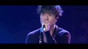 薛之谦:《刚刚好》歌曲的解读与真实演绎!娱乐完整版视频在线观看爱奇艺