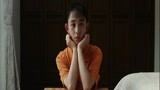 这种无声的闹别扭真的又想笑又想哭    宝宝生气了要哄