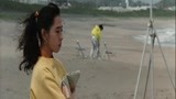 聋哑人因为没听到名字而错过了冲浪比赛    看着真是让人心酸