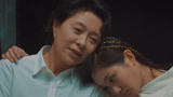 电视剧《远方的家》1集到34集全剧剧情 吕中 刘佳 梁冠华