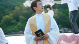 开心麻花新作《李茶的姑妈》定档国庆：卢靖姗主演，沈腾沦为配角