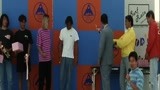 这颁奖礼看着简直毫无波动   内心还有点想笑哈哈哈哈