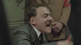 豆瓣8.7希特勒纪实电影，展现了帝国的毁灭，看完认识历史另一面