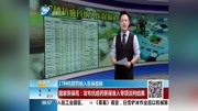 抗癌药医保准入专项谈判结果资讯高清正版视频在线观看–爱奇艺