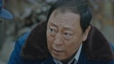正阳门下小女人：蔡全无夫妇配合压价